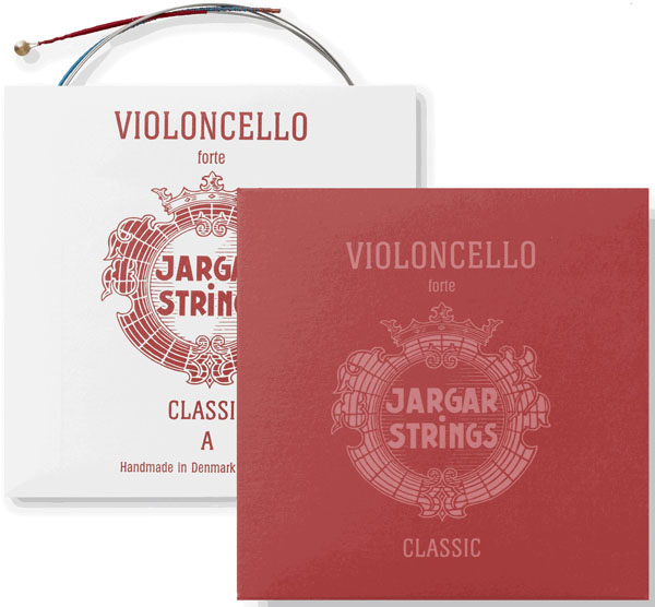 Classic_Cello_Forte_Set-1.jpg
